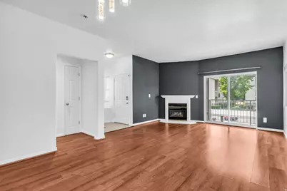 3811 S Canyon River Way W #2, Salt Lake City, UT 84119 - Photo 5