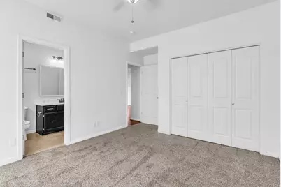 3811 S Canyon River Way W #2, Salt Lake City, UT 84119 - Photo 17