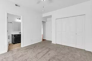 3811 S Canyon River Way W, Salt Lake City, UT 84119 - Photo 17
