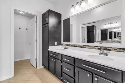 3811 S Canyon River Way W #2, Salt Lake City, UT 84119 - Photo 13