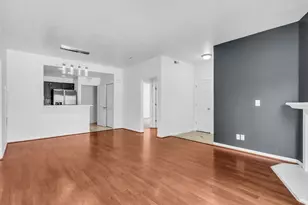 3811 S Canyon River Way W, Salt Lake City, UT 84119 - Photo 3