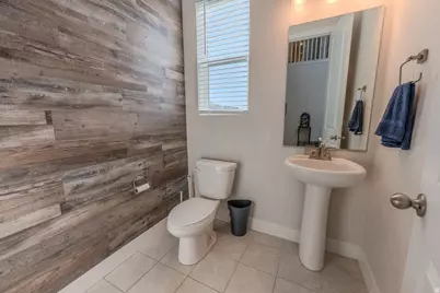 1772 W 1650 S, Lehi, UT 84043 - Photo 7