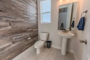 1772 W 1650 S, Lehi, UT 84043 - Photo 7