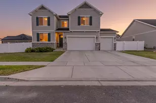 1772 W 1650 S, Lehi, UT 84043 - Photo 1