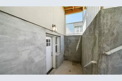 1772 W 1650 S, Lehi, UT 84043 - Photo 31