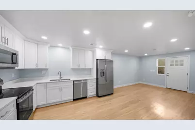 1772 W 1650 S, Lehi, UT 84043 - Photo 35
