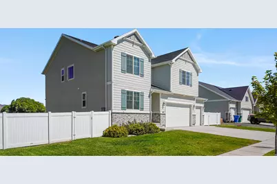 1772 W 1650 S, Lehi, UT 84043 - Photo 3