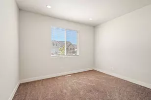 1772 W 1650 S, Lehi, UT 84043 - Photo 25