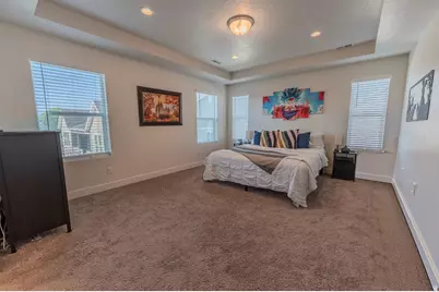 1772 W 1650 S, Lehi, UT 84043 - Photo 15
