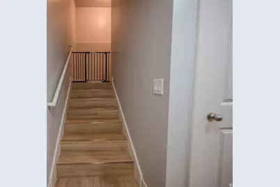 1772 W 1650 S, Lehi, UT 84043 - Photo 33