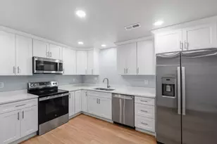 1772 W 1650 S, Lehi, UT 84043 - Photo 33