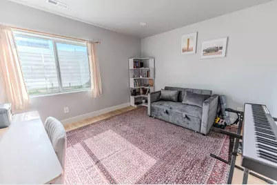 1772 W 1650 S, Lehi, UT 84043 - Photo 33