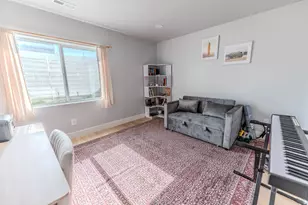 1772 W 1650 S, Lehi, UT 84043 - Photo 33