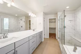 1772 W 1650 S, Lehi, UT 84043 - Photo 21