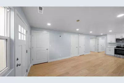 1772 W 1650 S, Lehi, UT 84043 - Photo 33