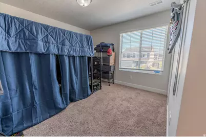1772 W 1650 S, Lehi, UT 84043 - Photo 17