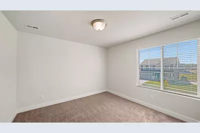 1772 W 1650 S, Lehi, UT 84043 - Photo 25
