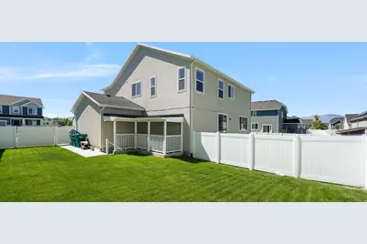 1772 W 1650 S, Lehi, UT 84043 - Photo 29