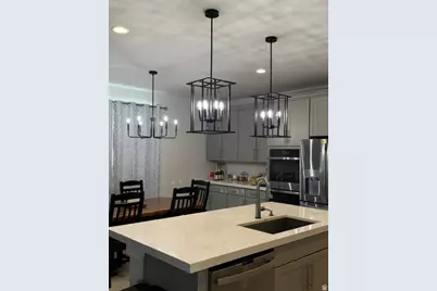 1772 W 1650 S, Lehi, UT 84043 - Photo 9