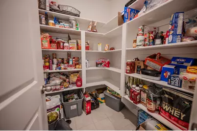 1772 W 1650 S, Lehi, UT 84043 - Photo 11