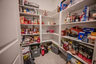 1772 W 1650 S, Lehi, UT 84043 - Photo 11
