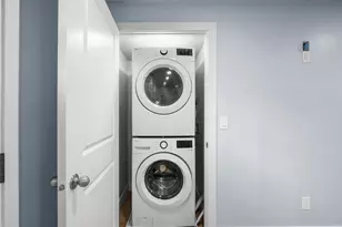 1772 W 1650 S, Lehi, UT 84043 - Photo 47