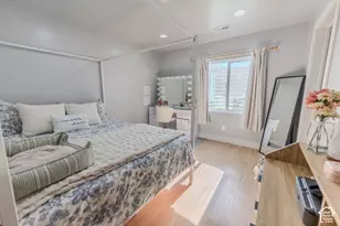 1772 W 1650 S, Lehi, UT 84043 - Photo 39