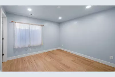 1772 W 1650 S, Lehi, UT 84043 - Photo 41
