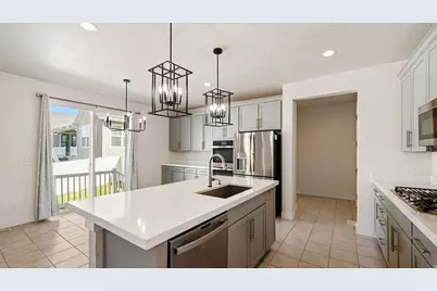 1772 W 1650 S, Lehi, UT 84043 - Photo 13