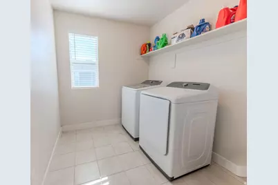 1772 W 1650 S, Lehi, UT 84043 - Photo 19