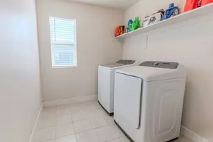 1772 W 1650 S, Lehi, UT 84043 - Photo 19