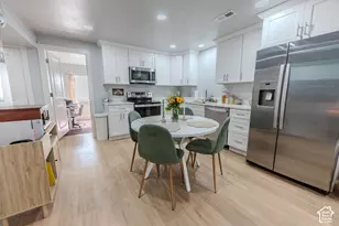 1772 W 1650 S, Lehi, UT 84043 - Photo 35
