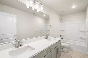 1772 W 1650 S, Lehi, UT 84043 - Photo 23