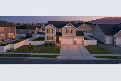 1772 W 1650 S, Lehi, UT 84043 - Photo 39
