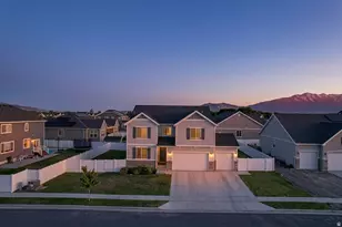 1772 W 1650 S, Lehi, UT 84043 - Photo 39
