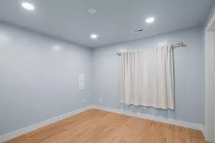 1772 W 1650 S, Lehi, UT 84043 - Photo 45