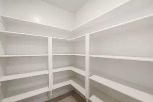 1772 W 1650 S, Lehi, UT 84043 - Photo 15