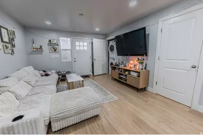 1772 W 1650 S, Lehi, UT 84043 - Photo 27