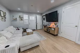 1772 W 1650 S, Lehi, UT 84043 - Photo 27