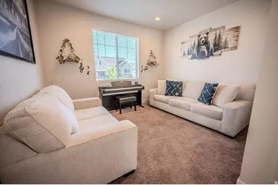 1772 W 1650 S, Lehi, UT 84043 - Photo 3