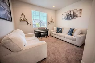 1772 W 1650 S, Lehi, UT 84043 - Photo 3