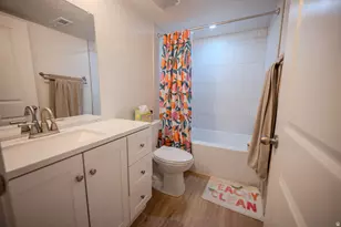 1772 W 1650 S, Lehi, UT 84043 - Photo 31