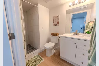 1772 W 1650 S, Lehi, UT 84043 - Photo 25