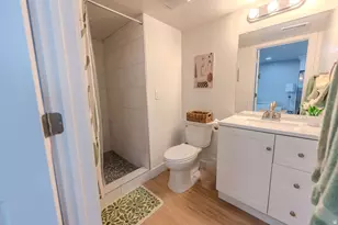 1772 W 1650 S, Lehi, UT 84043 - Photo 25