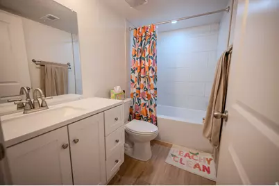 1772 W 1650 S, Lehi, UT 84043 - Photo 45