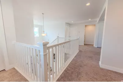 1772 W 1650 S, Lehi, UT 84043 - Photo 13