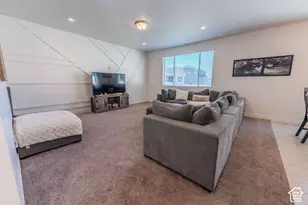 1772 W 1650 S, Lehi, UT 84043 - Photo 9