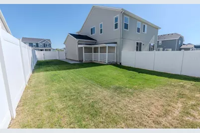 1772 W 1650 S, Lehi, UT 84043 - Photo 35