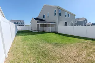 1772 W 1650 S, Lehi, UT 84043 - Photo 35