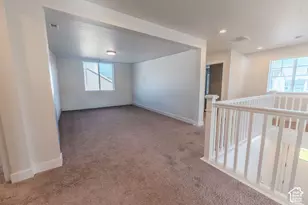 1772 W 1650 S, Lehi, UT 84043 - Photo 17